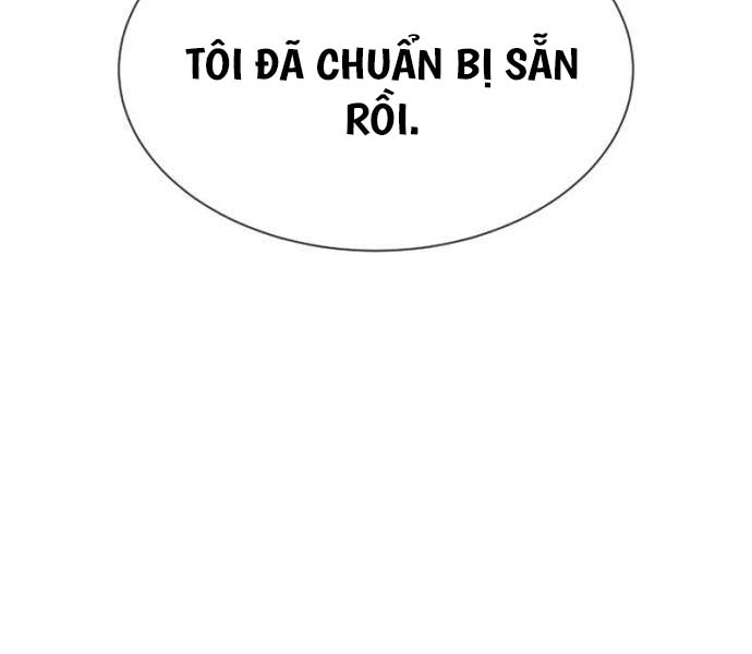 Sát Thủ Peter Chap 27.5 - Next Chap 28.5