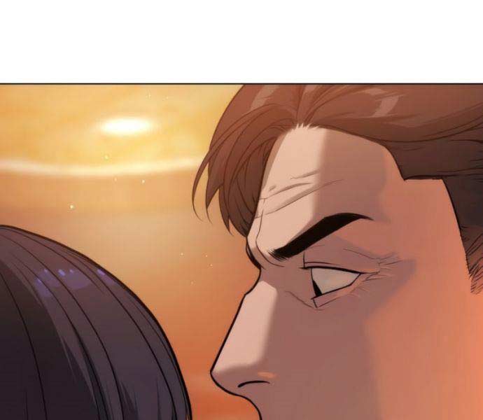 Sát Thủ Peter Chap 27.5 - Next Chap 28.5