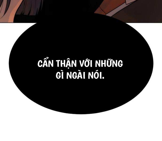 Sát Thủ Peter Chap 27.5 - Next Chap 28.5