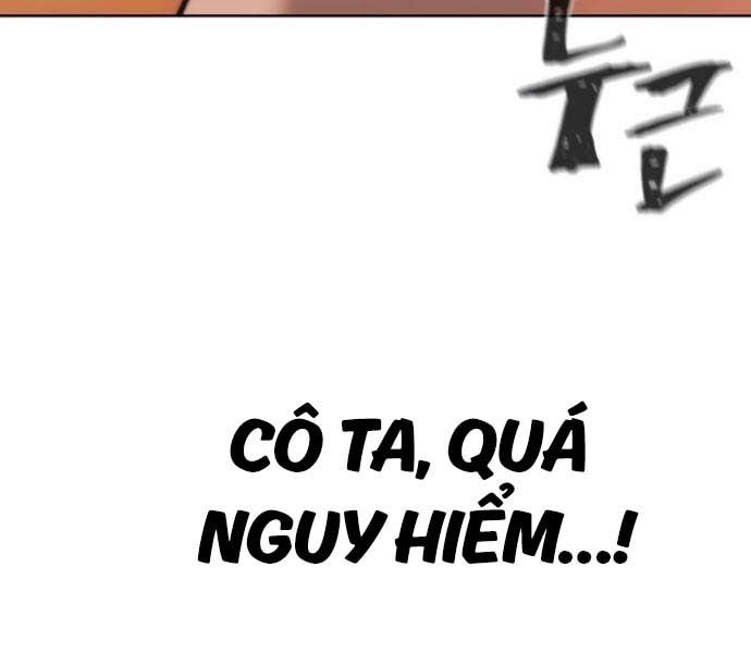 Sát Thủ Peter Chap 27.5 - Next Chap 28.5