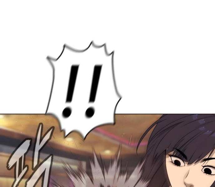 Sát Thủ Peter Chap 27.5 - Next Chap 28.5