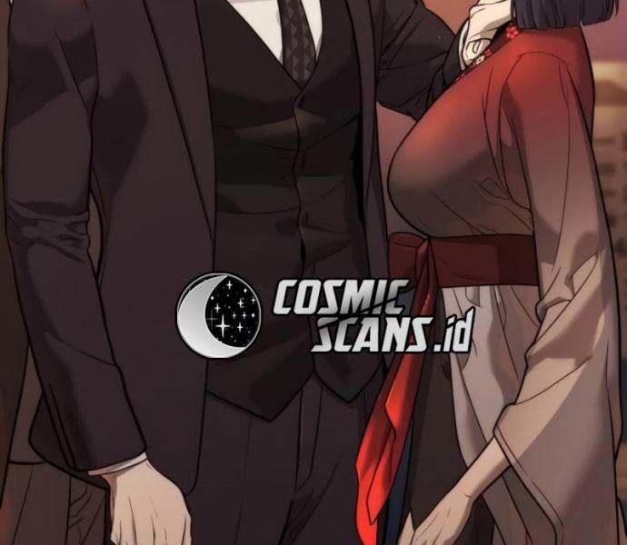 Sát Thủ Peter Chap 27.5 - Next Chap 28.5