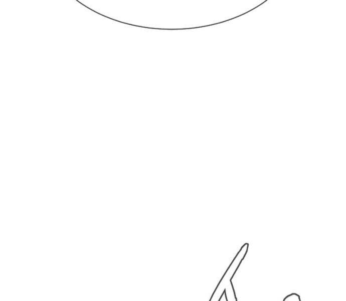 Sát Thủ Peter Chap 27.5 - Next Chap 28.5