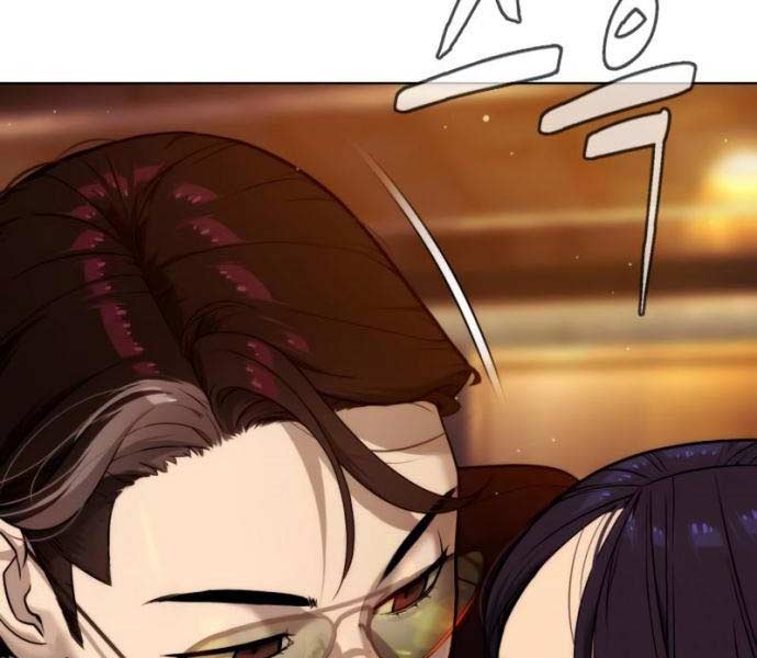 Sát Thủ Peter Chap 27.5 - Next Chap 28.5