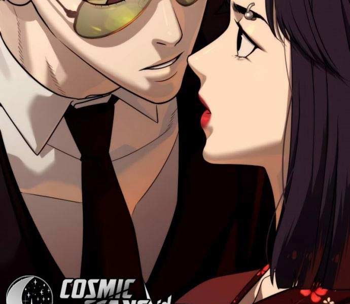 Sát Thủ Peter Chap 27.5 - Next Chap 28.5