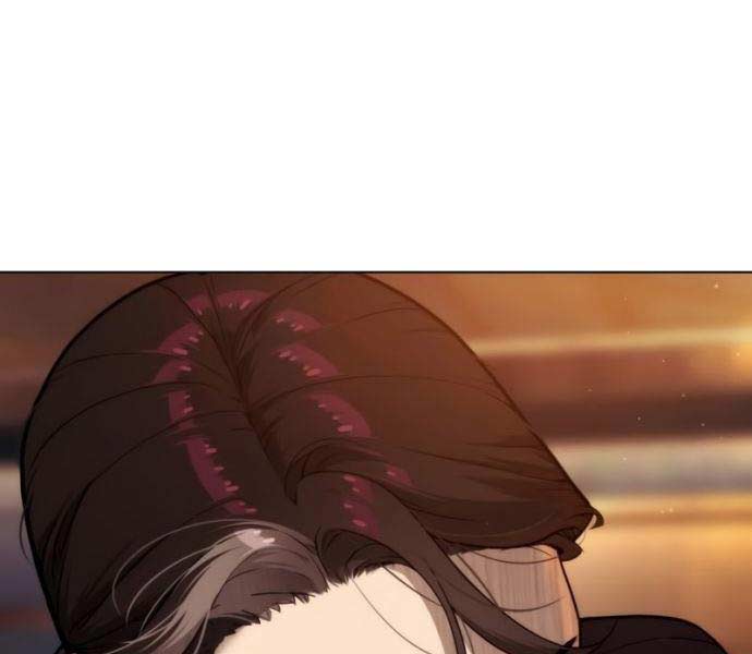 Sát Thủ Peter Chap 27.5 - Next Chap 28.5