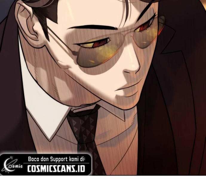 Sát Thủ Peter Chap 27.5 - Next Chap 28.5