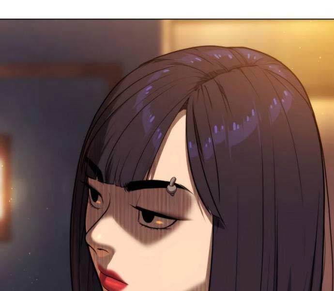 Sát Thủ Peter Chap 27.5 - Next Chap 28.5