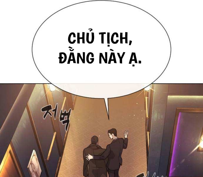 Sát Thủ Peter Chap 27.5 - Next Chap 28.5