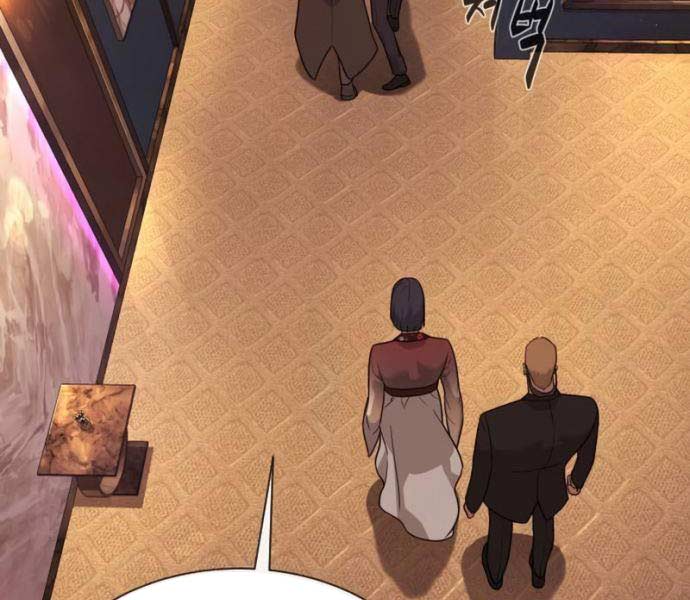 Sát Thủ Peter Chap 27.5 - Next Chap 28.5