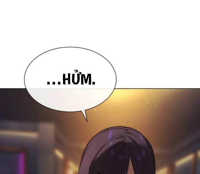 Sát Thủ Peter Chap 27.5 - Next Chap 28.5