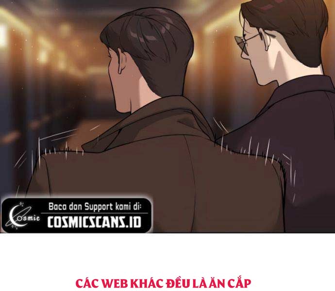 Sát Thủ Peter Chap 27.5 - Next Chap 28.5