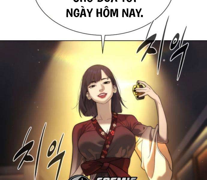 Sát Thủ Peter Chap 27.5 - Next Chap 28.5