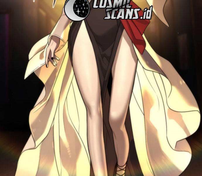 Sát Thủ Peter Chap 27.5 - Next Chap 28.5