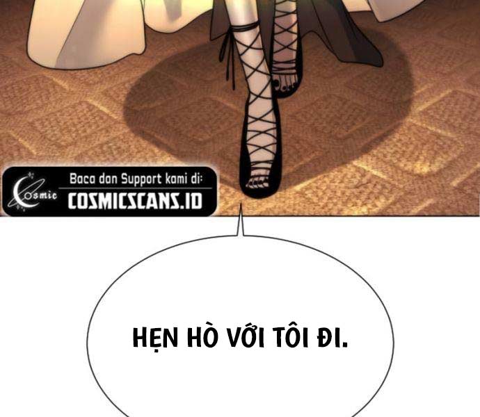 Sát Thủ Peter Chap 27.5 - Next Chap 28.5