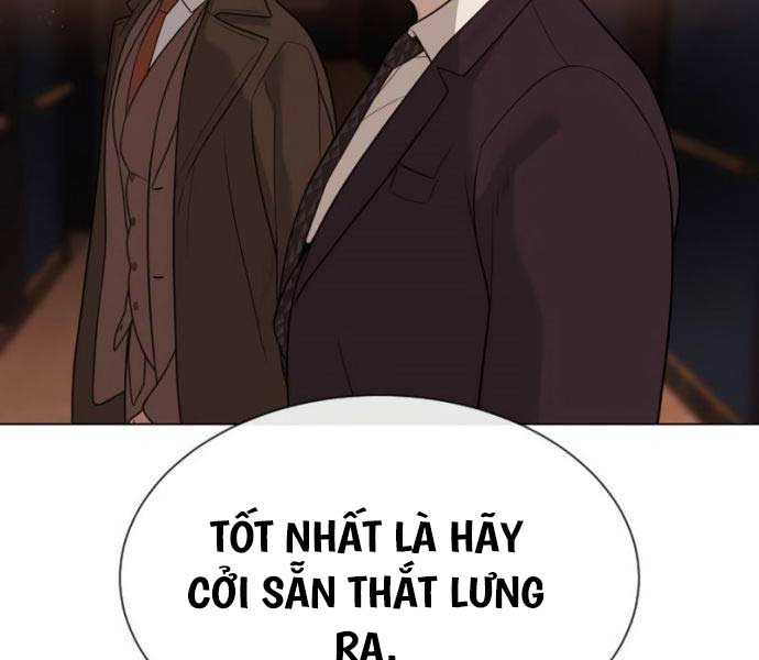Sát Thủ Peter Chap 27.5 - Next Chap 28.5