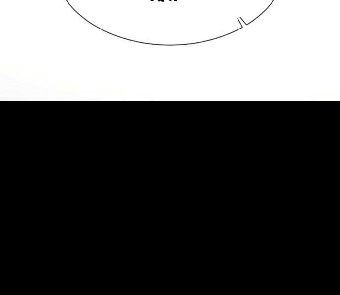 Sát Thủ Peter Chap 27.5 - Next Chap 28.5