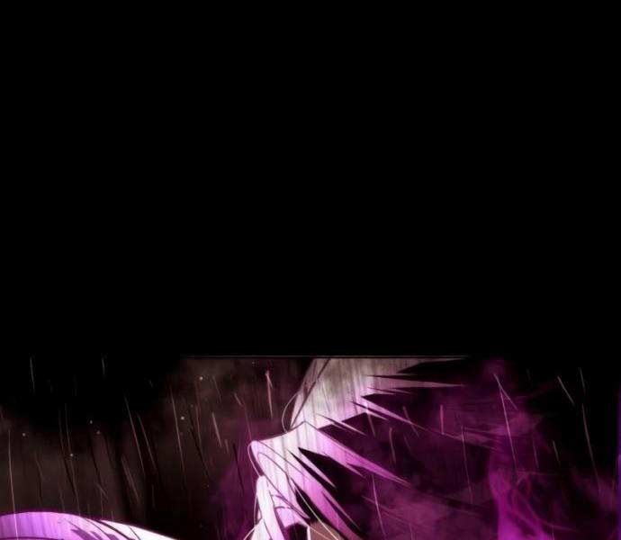 Sát Thủ Peter Chap 27.5 - Next Chap 28.5