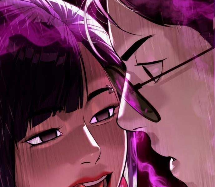 Sát Thủ Peter Chap 27.5 - Next Chap 28.5