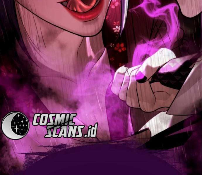 Sát Thủ Peter Chap 27.5 - Next Chap 28.5