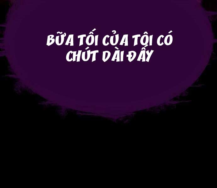 Sát Thủ Peter Chap 27.5 - Next Chap 28.5