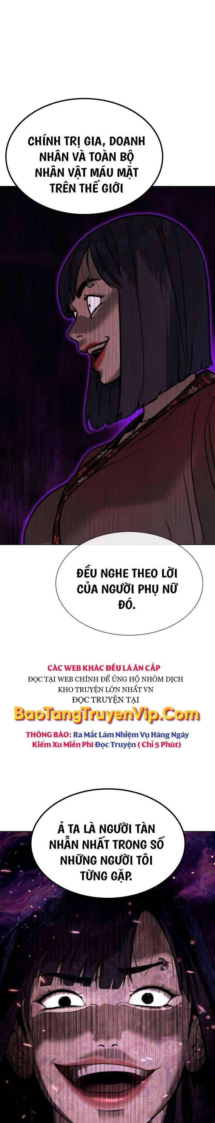 Sát Thủ Peter Chap 27.5 - Next Chap 28.5