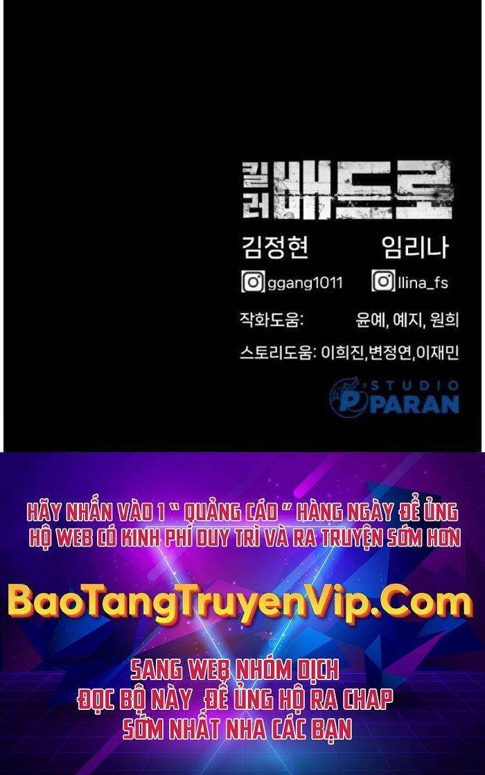 Sát Thủ Peter Chap 27.5 - Next Chap 28.5