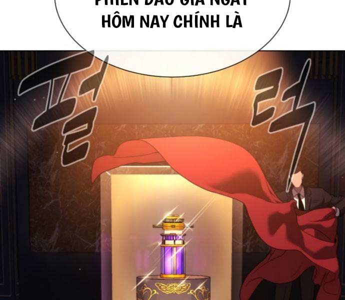 Sát Thủ Peter Chap 27.5 - Next Chap 28.5