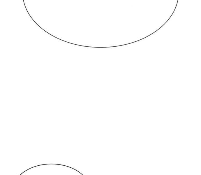 Sát Thủ Peter Chap 27.5 - Next Chap 28.5