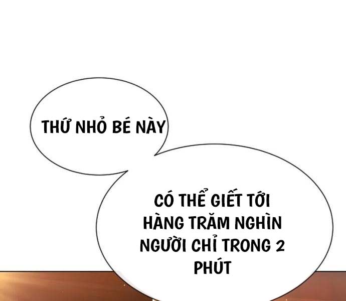 Sát Thủ Peter Chap 27.5 - Next Chap 28.5
