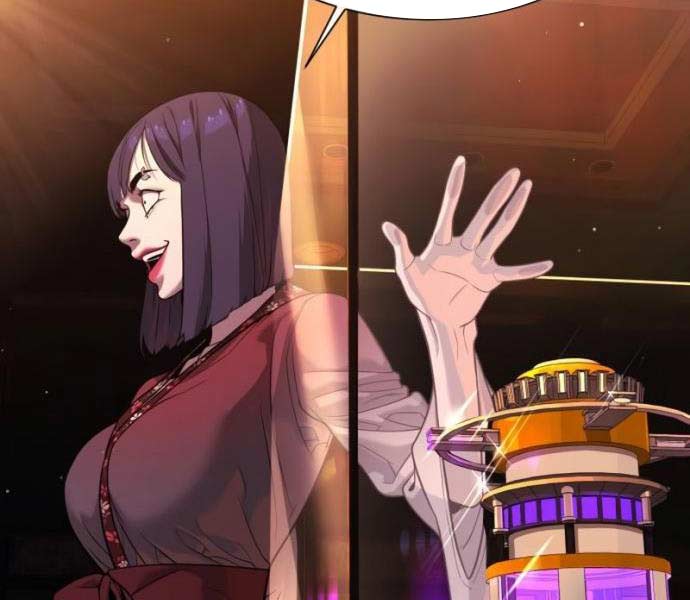 Sát Thủ Peter Chap 27.5 - Next Chap 28.5