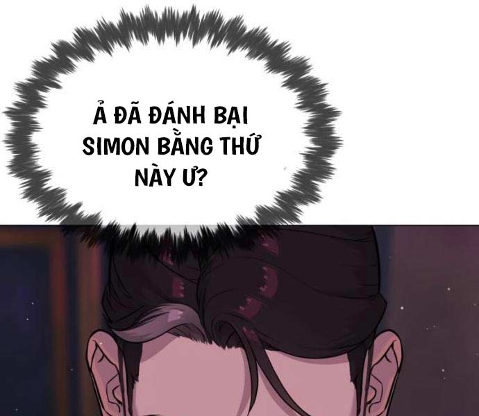 Sát Thủ Peter Chap 27.5 - Next Chap 28.5