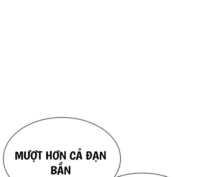 Sát Thủ Peter Chap 27.5 - Next Chap 28.5