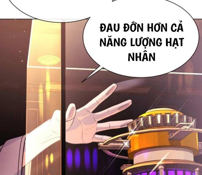 Sát Thủ Peter Chap 27.5 - Next Chap 28.5