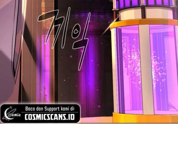 Sát Thủ Peter Chap 27.5 - Next Chap 28.5