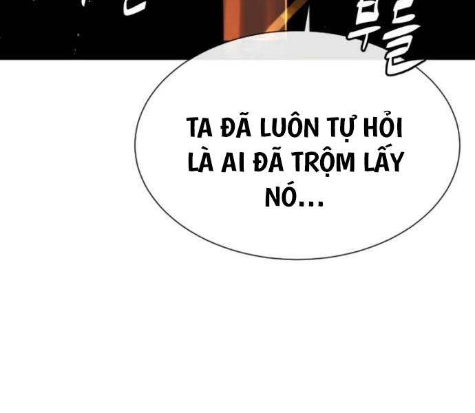 Sát Thủ Peter Chap 27.5 - Next Chap 28.5