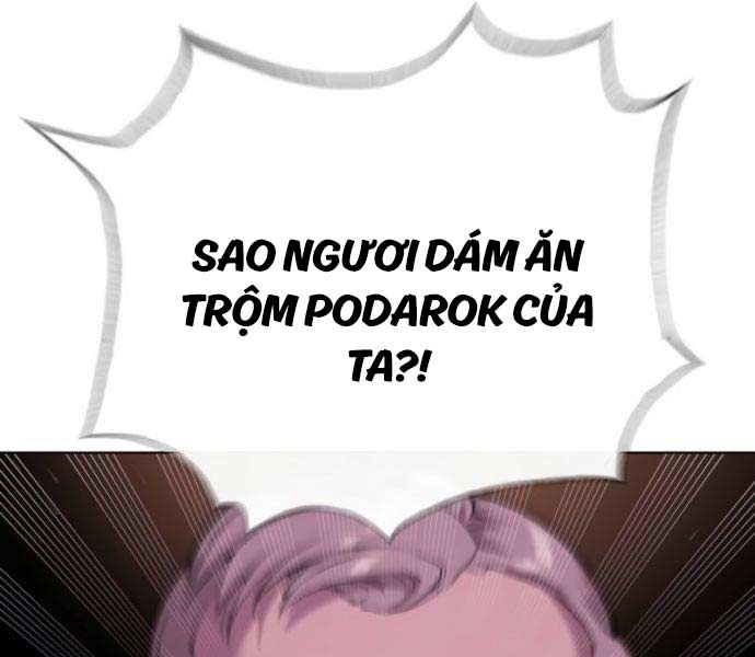 Sát Thủ Peter Chap 27.5 - Next Chap 28.5