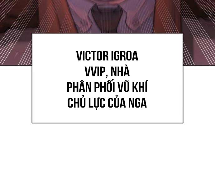 Sát Thủ Peter Chap 27.5 - Next Chap 28.5