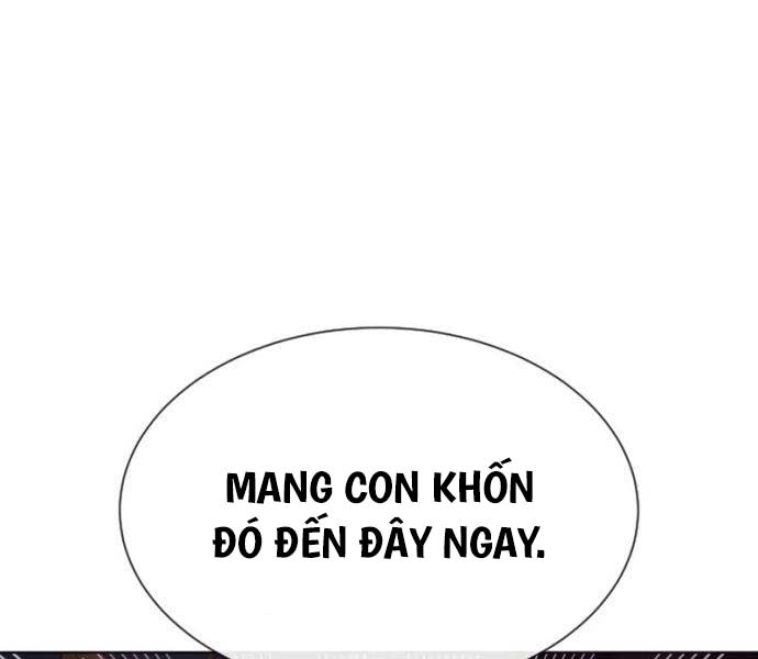 Sát Thủ Peter Chap 27.5 - Next Chap 28.5