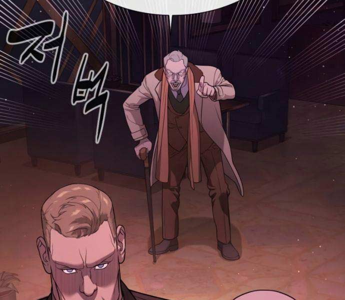 Sát Thủ Peter Chap 27.5 - Next Chap 28.5