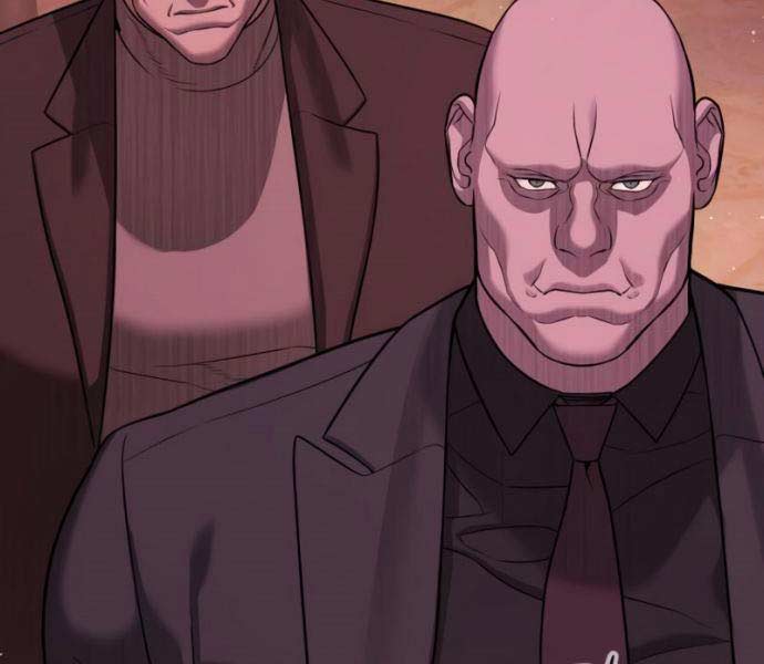 Sát Thủ Peter Chap 27.5 - Next Chap 28.5