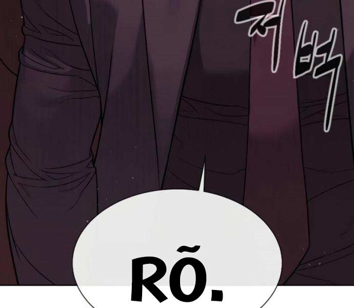 Sát Thủ Peter Chap 27.5 - Next Chap 28.5