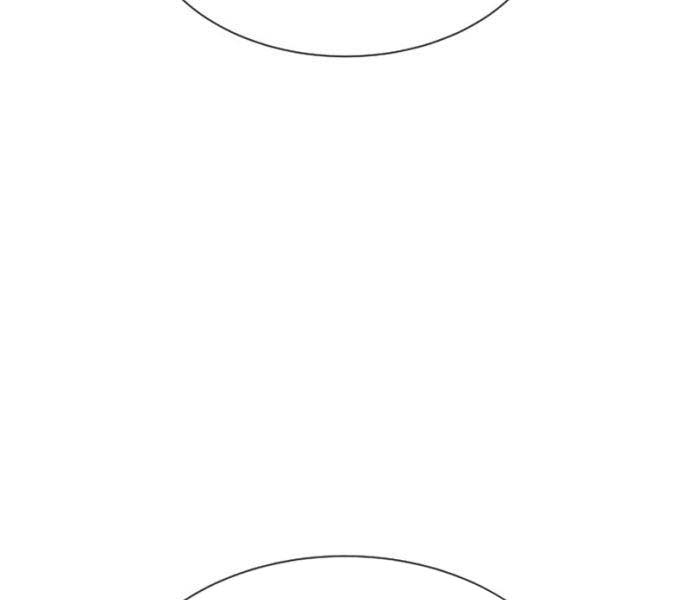 Sát Thủ Peter Chap 27.5 - Next Chap 28.5