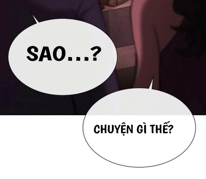 Sát Thủ Peter Chap 27.5 - Next Chap 28.5