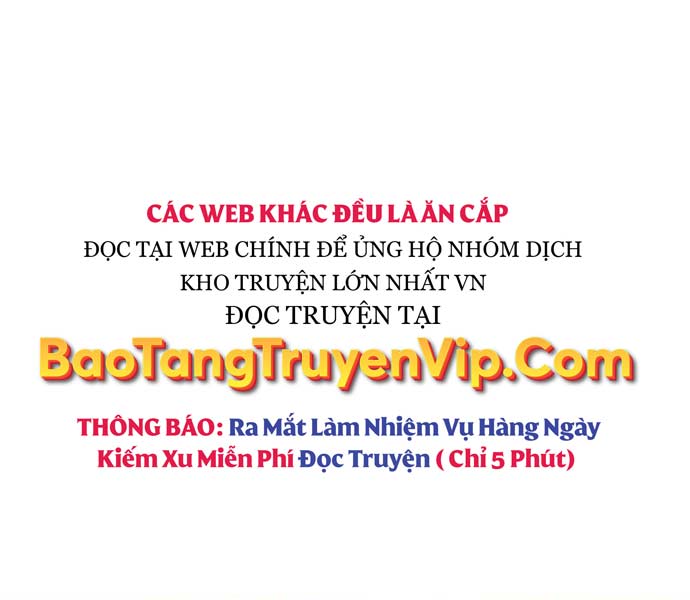 Sát Thủ Peter Chap 27.5 - Next Chap 28.5