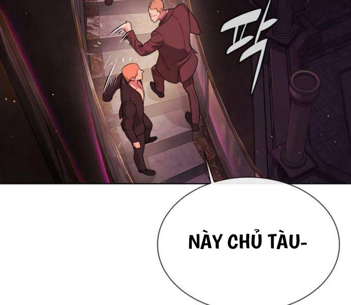 Sát Thủ Peter Chap 27.5 - Next Chap 28.5
