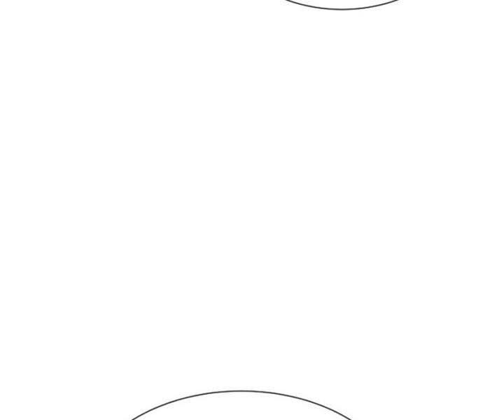 Sát Thủ Peter Chap 27.5 - Next Chap 28.5