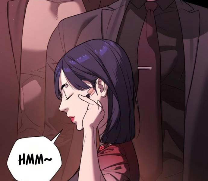 Sát Thủ Peter Chap 27.5 - Next Chap 28.5