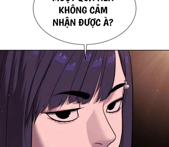 Sát Thủ Peter Chap 27.5 - Next Chap 28.5