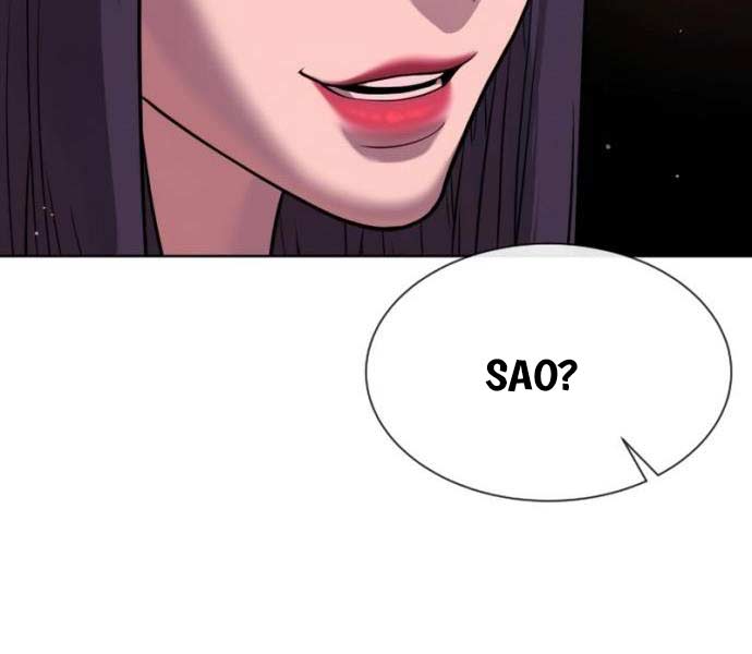 Sát Thủ Peter Chap 27.5 - Next Chap 28.5